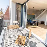 Boutique Resort Schaardijk 16