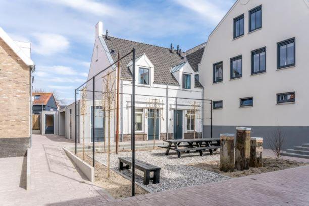Boutique Schaardijk 16